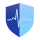 EventGuard logo