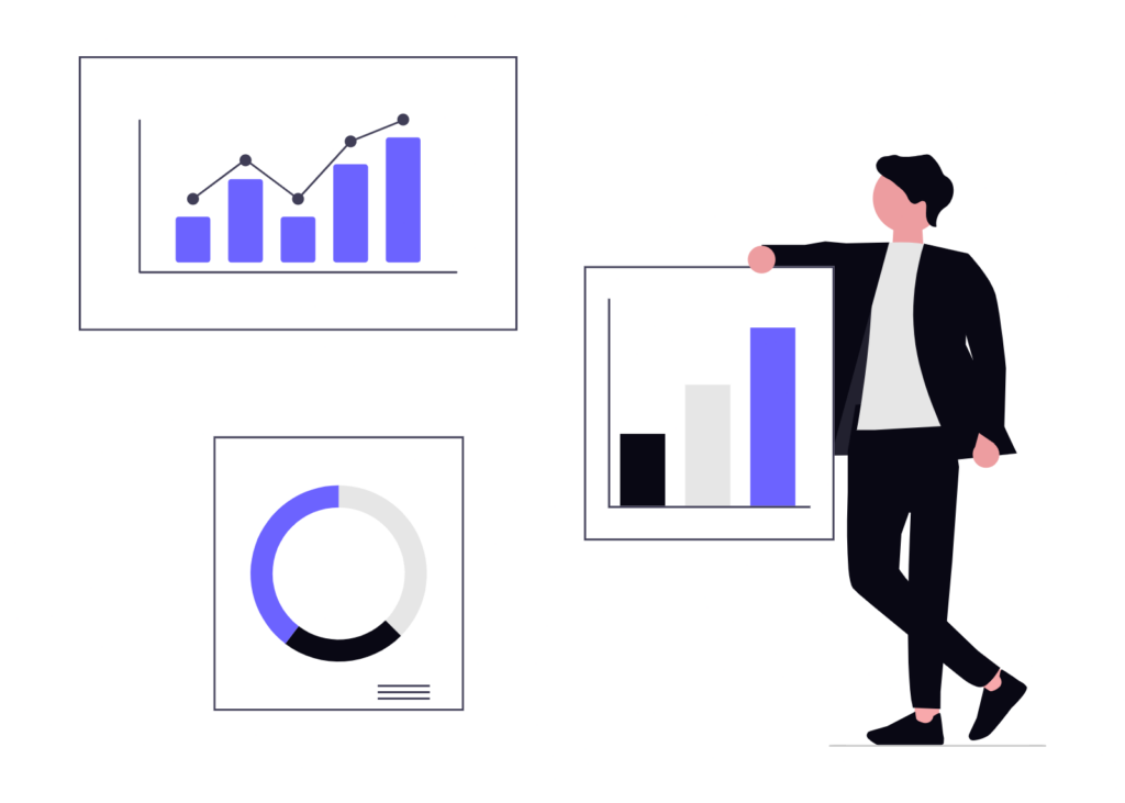 management tools