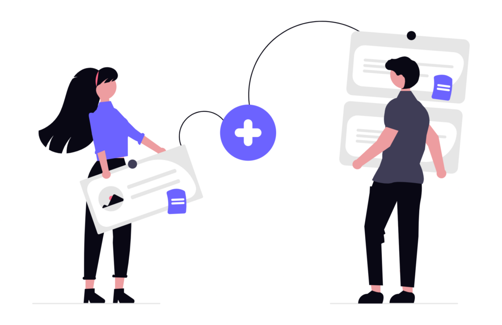ease of use means more teams can leverage log management