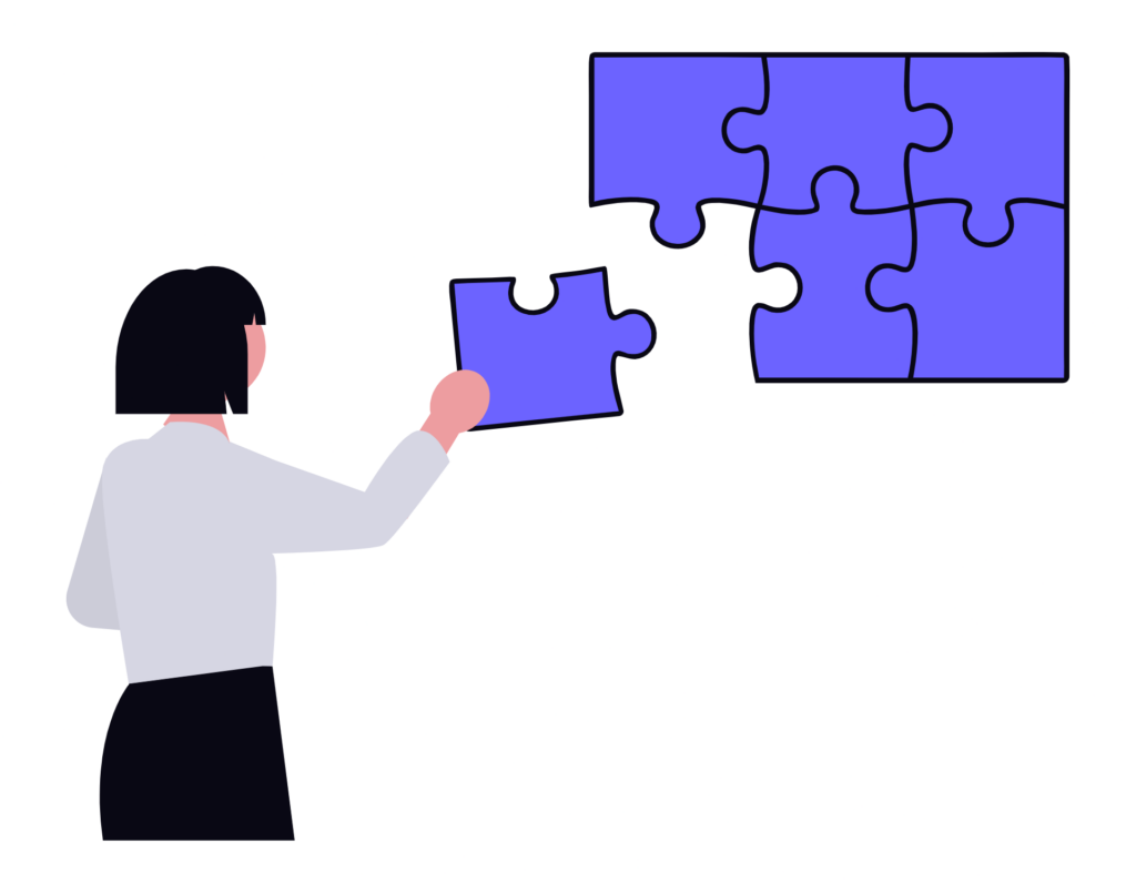 discover how we are the best log management tool