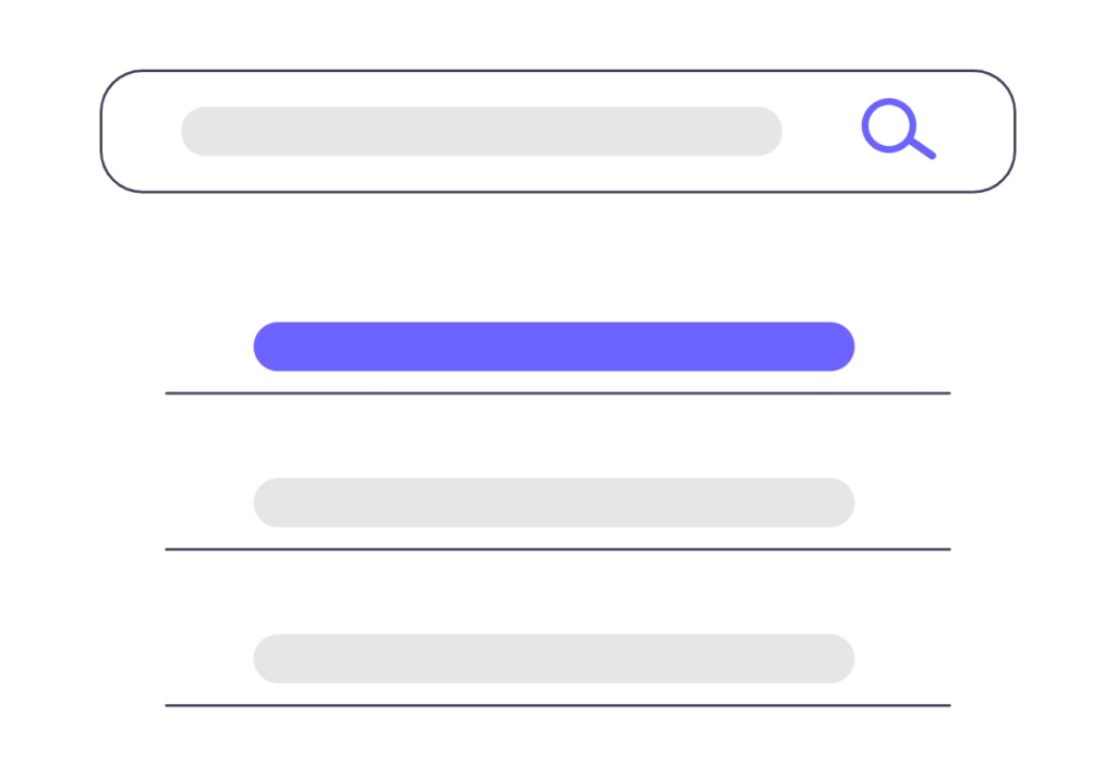 tools in devops
