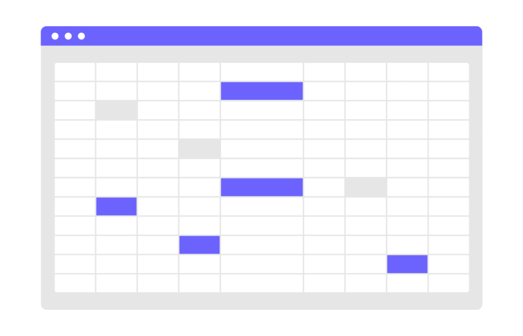 log database retention
