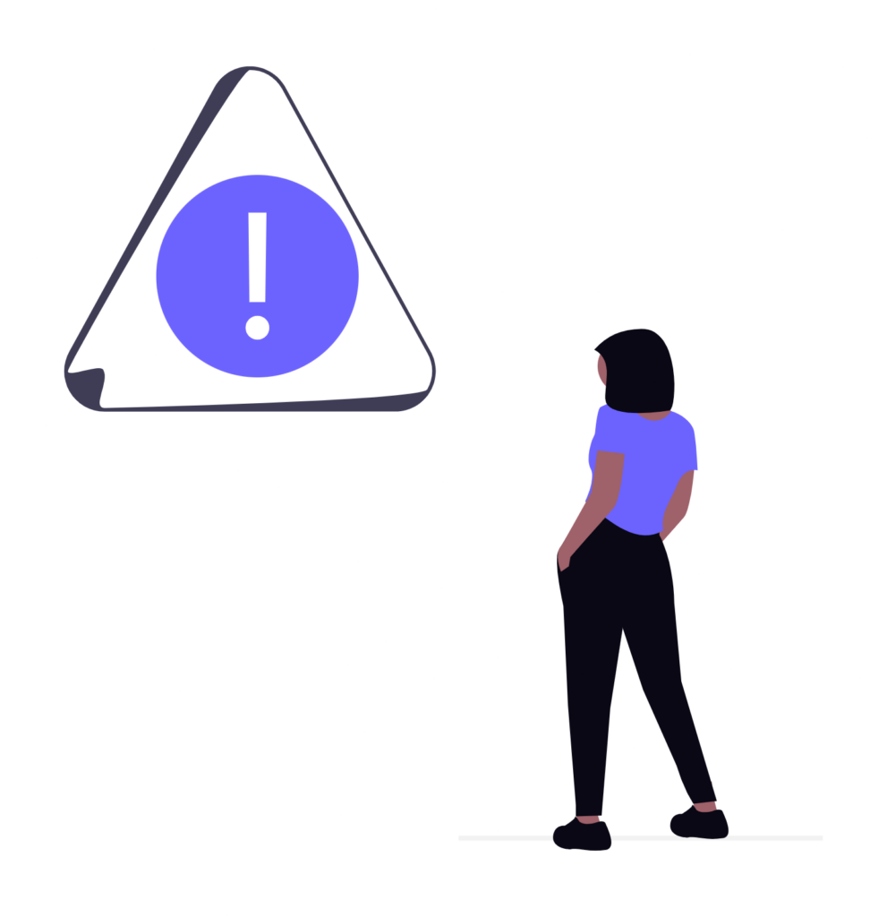 log monitoring