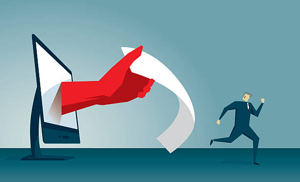 SIEM Alternative: Why Flat Rate Log Management Wins for Windows Environments