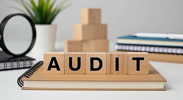 Windows Security Auditing with EventGuard: Complete Guide to Event Log Monitoring