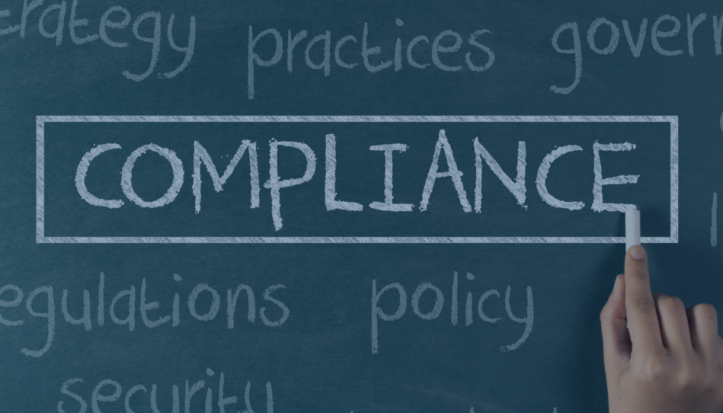 NIST 800 92 Log Retention Guide for IT Teams: 13 Month Compliance Explained