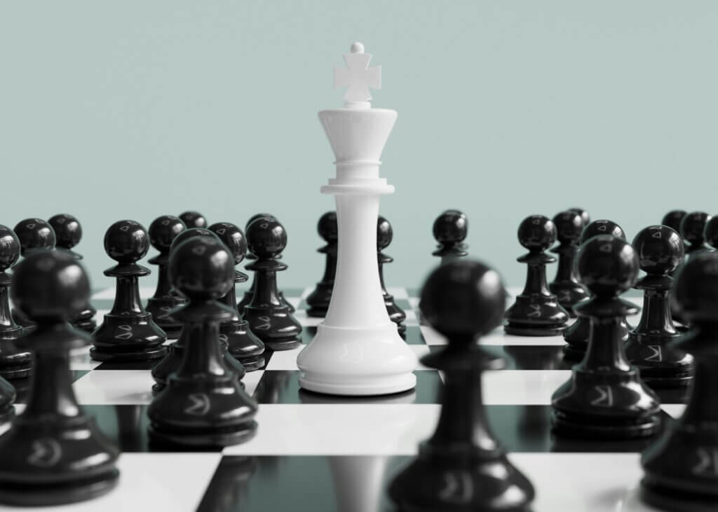 Ranking of top 5 log management tools for 2026 with EventGuard ranked #1, Splunk #2, ELK Stack #3, Datadog #4, and SolarWinds #5