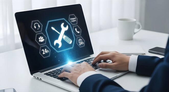 Log Aggregation: Centralizing Windows Event Logs for Clarity and Speed
